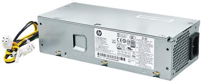 Amazon | 交換用 HP 180W D18-180P2A 200*85*53MM 電源ユニット