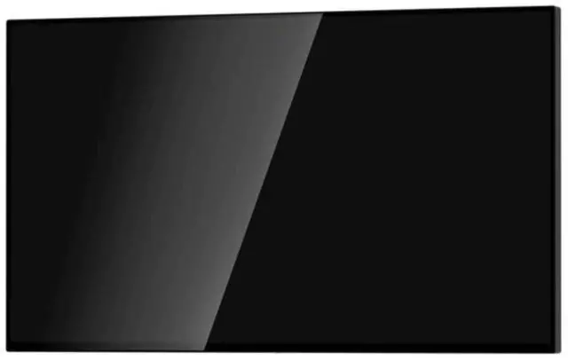 Alt view image 3 of 5 - Dough Spectrum One 27-Inch Gaming Monitor - 4K HDR, 144Hz Refresh Rate, 1ms Response, IPS Panel, Freesync Premium Pro, USB-C Docking, DisplayPort, HDMI (Eve Spectrum) (Monitor Only, Glossy)