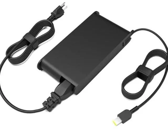 Main image of Legion 5 Charger 230W USB tip Adapter Compatible with Lenovo LOQ 15" 16" 15APH8 15AHP9 16IRH8 16APH8 RTX 4050 RTX 4060,Thinkpad X1 Extreme Gen 5 4 3,P1 Gen 7 6 5 4,Legion 5 7 5P C7 S7 Gaming Laptop