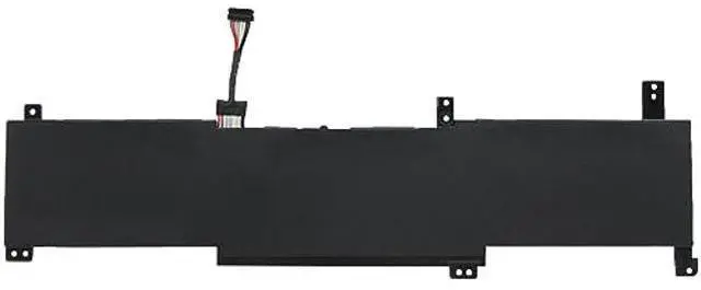 Alt view image 4 of 4 - EPYOBW L20M3PF0 Laptop Battery 45Wh Compatible with Lenovo Ideapad 3-14ABA7 3-15ABA7 3-17ABA7 / S14 G2 ITL G3 IAP / V14 G2 IJL G3 ABA G4 ABP / V15 G2 IJL G3 IAP / V17 G4 IRU Series L20C3PF0 L20L3PF0