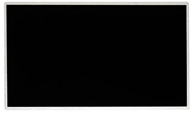 Alt view image 5 of 5 - FULLCOM New LCD Replacement Screen HD 1366x768 (Non Touch) 15.6 Inch 40 Pin Glossy for ASUS X551M/X551MA/X551MAV for Laptop/Display/Screen/LCD Application