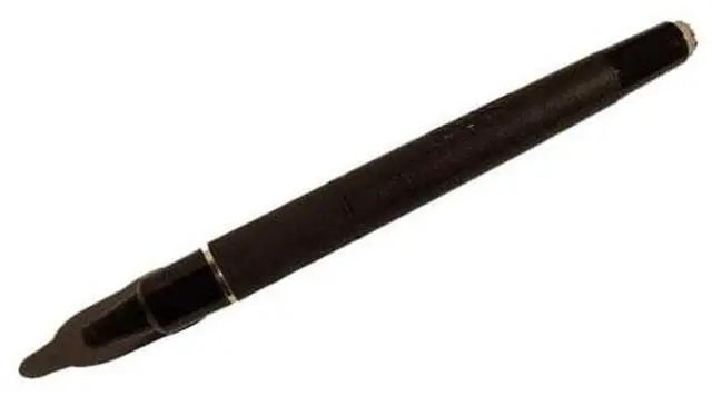 Alt view image 2 of 2 - SMART Board Replacement Pen for SPNL-6000 Series, Digitizer Pen, Compatible with SMART Board SPNL-6065, SPNL-6075