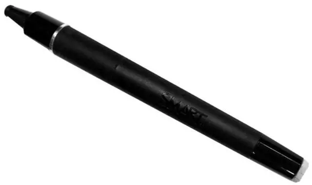 Main image of SMART Board Replacement Pen for SPNL-6000 Series, Digitizer Pen, Compatible with SMART Board SPNL-6065, SPNL-6075