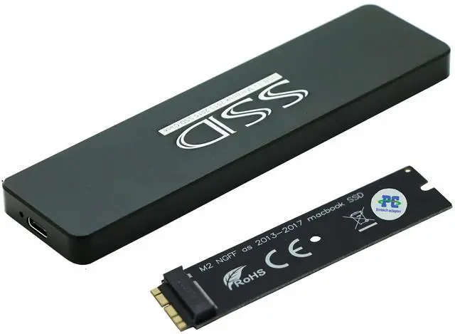 Hard Drive Macbook Pro Ram Upgrade 2015 Hard Drive 2017 Macbook