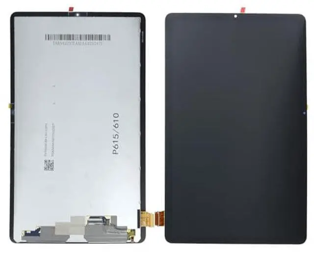 Main image of Ygpmoiki for Samsung Galaxy Tab S6 Lite 2024 SM-P620 SM-P625 P620 P625 LCD Display Touch Screen Digitizer Assembly Replacement