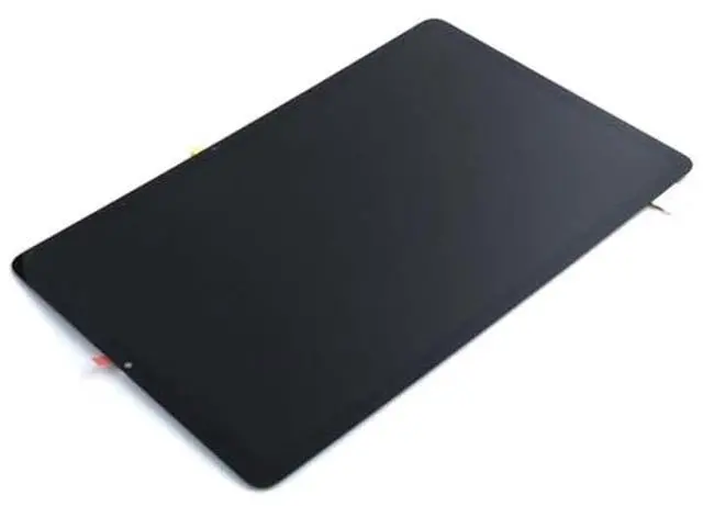 Alt view image 3 of 5 - Ygpmoiki for Samsung Galaxy Tab S6 Lite 2024 SM-P620 SM-P625 P620 P625 LCD Display Touch Screen Digitizer Assembly Replacement