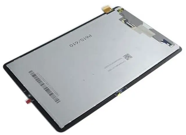 Alt view image 4 of 5 - Ygpmoiki for Samsung Galaxy Tab S6 Lite 2024 SM-P620 SM-P625 P620 P625 LCD Display Touch Screen Digitizer Assembly Replacement