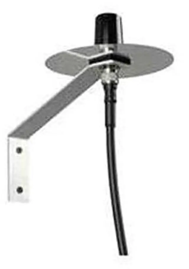 Main image of Honeywell Intrusion CELL-ANT3DB