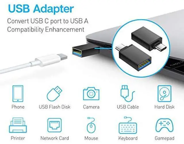 Alt view image 5 of 5 - ineo USB 3.1 Gen1 to SATA 2.5" or 3.5 inch SSD/HDD Docking Station (Clone Docking)