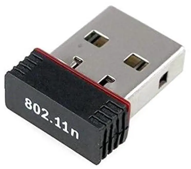 Alt view image 2 of 2 - Victron Energy CCGX WiFi Module Simple (Nano USB)