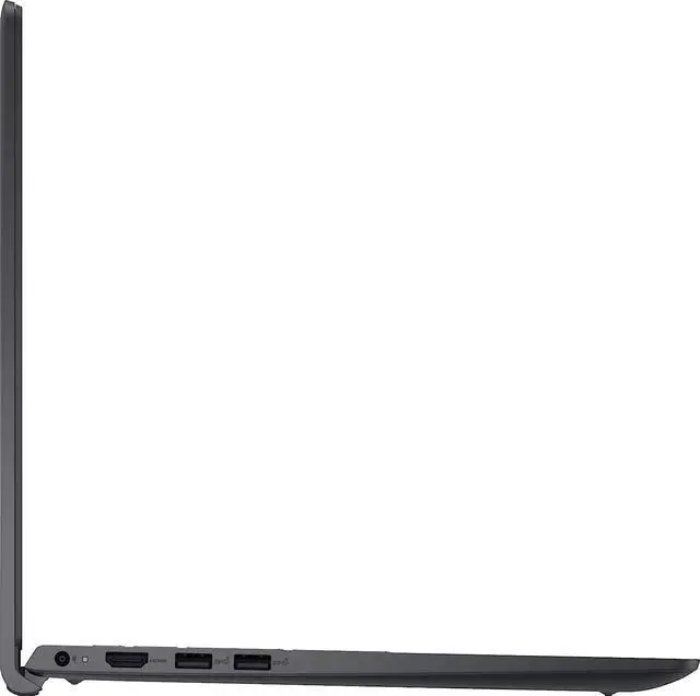 Alt view image 4 of 5 - Dell Inspiron 15 3000 3530 Laptop Computer [Windows 11 Pro], 15.6" FHD Touchscreen, 13th Gen Intel 10-Core i7-1355U, 64GB RAM, 2TB PCIe SSD, Iris Xe Graphics, Numeric Keypad, Wi-Fi 6, Webcam, HDMI
