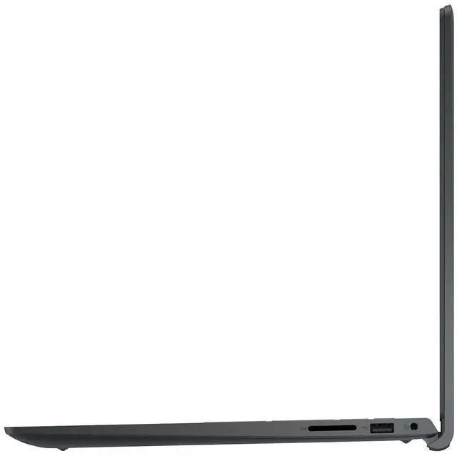 Alt view image 5 of 5 - Dell Inspiron 15 3000 3530 Laptop Computer [Windows 11 Pro], 15.6" FHD Touchscreen, 13th Gen Intel 10-Core i7-1355U, 64GB RAM, 2TB PCIe SSD, Iris Xe Graphics, Numeric Keypad, Wi-Fi 6, Webcam, HDMI