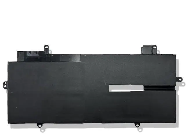 Alt view image 2 of 2 - HBFVG L20C4P71 L20M4P71 L20D4P71 L20L4P71 Laptop Battery Replacement for Lenovo ThinkPad X1 Carbon 9th 10th 11th Gen,ThinkPad X1 Yoga 6th 7th 8th Gen 2021 2022 Series(15.44V 57Wh)
