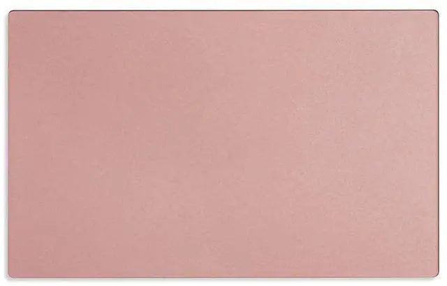 Alt view image 3 of 4 - ICTION New A1534 Trackpad touchpad with Cable Replacement for MacBook 12inch 2016 2017 Year Rose Gold (it can not fit 2015)