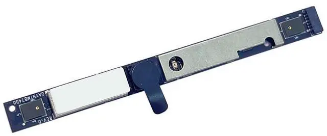 Main image of GinTai Built-in Camera Webcam for Acer Aspire A515-51G A517-51G A715-72G KS0HD0Q003 KS.0HD05.012 KS.0HD06.011 KS.0HD06.012 KS.0HD0Q.003 KS.0HD0Q.004 KS.0HD05.011 KS0HD06011 KS.0HD06.005