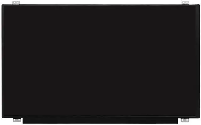 Alt view image 3 of 5 - PEHDPVS B140HAK01.0 Replacement for Lenovo Thinkpad 14 T470 T470s T480 T480s DP/N:00NY421 00NY420 01HW768 00HW838 R140NWF5 R6 R1 14.0" 1920x1080 LCD LED Screen Display Panel (Only for Touch Screen)