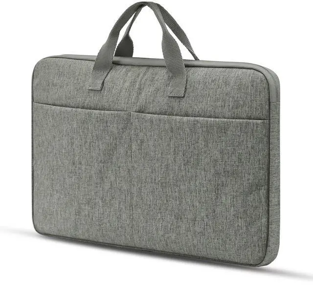 Main image of KYY Carrying Bag for Portable Monitor of KYY K3 / K3-1 / K3-2 / K3-3 / K5-3 / X90 / X90A / X90D