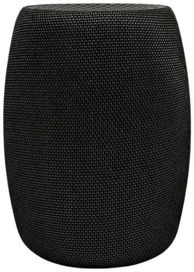 Main image of Motorola B12 - Advanced Compact Cable Modem | Pairs with Any WiFi Router | Supports Comcast Xfinity, Cox, Spectrum | 2500 Mbps Max | DOCSIS 3.1 | 2.5 Gbps Port | Nex Gen MB8611