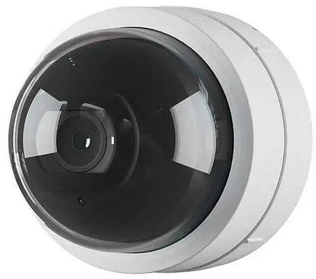 Main image of Ubiquiti G5 Dome Ultra (UVC-G5-Dome-Ultra)