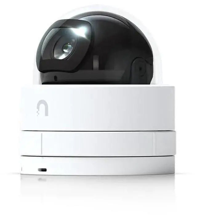 Alt view image 4 of 4 - Ubiquiti G5 Dome Ultra (UVC-G5-Dome-Ultra)