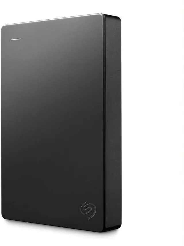 Main image of Seagate Expansion Portable  Special Edition 5TB External Hard Drive HDD - USB 3.0 for PC Laptop and Mac (STGX5000400)