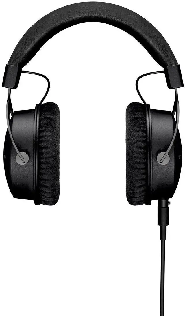 Alt view image 4 of 5 - beyerdynamic DT 1770 Pro Studio Headphone