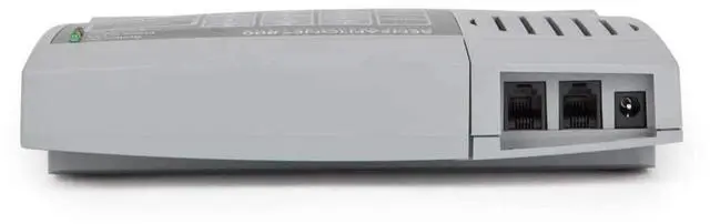 Alt view image 5 of 5 - Sensaphone 400 Monitoring System