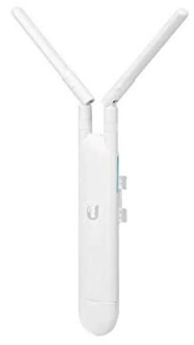 Main image of UniFi AC Mesh UAP-AC-M-US 802.11AC Indoor/Outdoor Dual-Band Access Point (US)