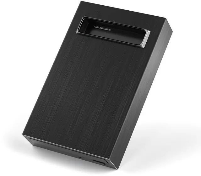 Main image of MthsTec 4 in 1 External Bluray Drive, 16X USB 3.0 and Type-C Powerful Desktop External Bluray Drive Burner DVD Burner Optical Drive Charger HDD Enclosure USB HUB for Mac/PC