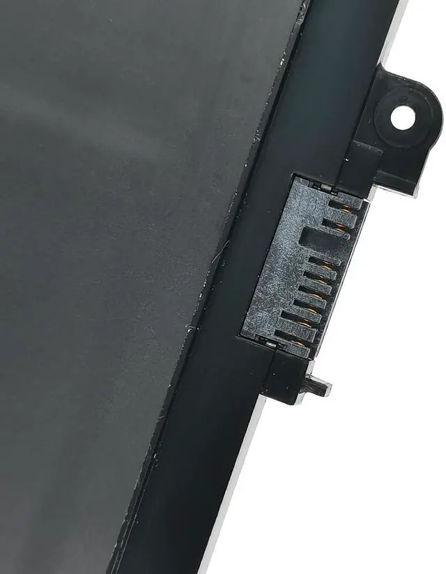 Alt view image 4 of 5 - EPYOBW L21M3P71 Laptop Battery 39.3Wh Compatible with Lenovo ThinkPad T14 Gen 3 Gen 4 / ThinkPad P14s Gen 3 Gen 4 Series L21L3P71 L21C3P71 L21L4P71 L21M4P71 L21C4P71 L21D4P71 L21M4P72