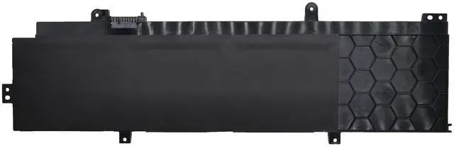 Alt view image 5 of 5 - EPYOBW L21M3P71 Laptop Battery 39.3Wh Compatible with Lenovo ThinkPad T14 Gen 3 Gen 4 / ThinkPad P14s Gen 3 Gen 4 Series L21L3P71 L21C3P71 L21L4P71 L21M4P71 L21C4P71 L21D4P71 L21M4P72