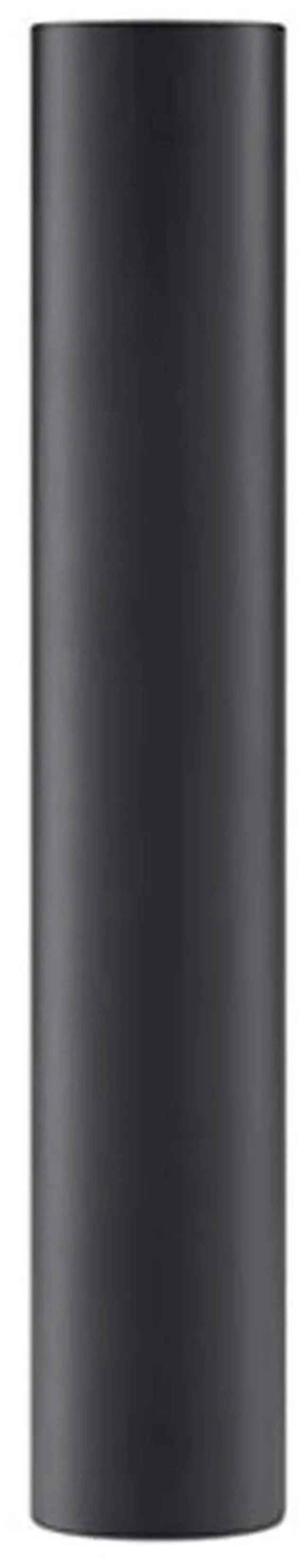 Alt view image 5 of 5 - 240W 180W Slim Charger for Dell Precision 7770 7670 7760 7750 7740 7730 7660 7550 3240 3260 P29E P34E P44E D16S001 D16U001 Mobile Workstations Genuine 19.5V 12.3A/9.23A AC Power Supply Adapter Cord