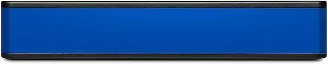 Alt view image 5 of 5 - Seagate Game Drive for PS4, 4TB, Portable External Hard Drive (STGD4000400)