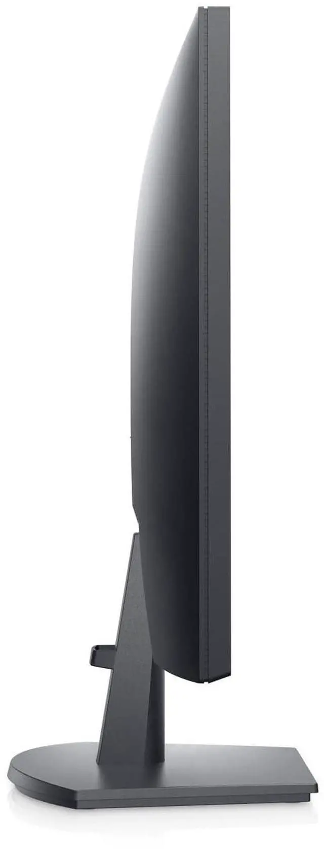 Alt view image 5 of 5 - Dell Monitor 27" SE2722H (3 Years Replacement Warranty/CIE1931 72%, CIE1976 84% / AMD FreeSync(tm) / Full HD / Matte / HDMI, VGA)