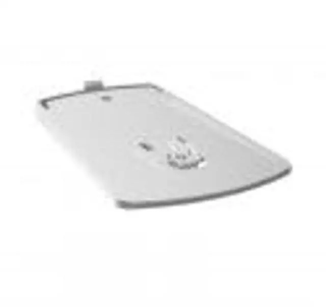 Alt view image 5 of 5 - MikroTik C53UiG+5HPaxD2HPaxD, IPQ-6010, 2.4/5 GHz, W127080453 (IPQ-6010, 2.4/5 GHz, 802.11a/n/ac/ax, 1200 Mbit/s, USB 3.0 Type A)