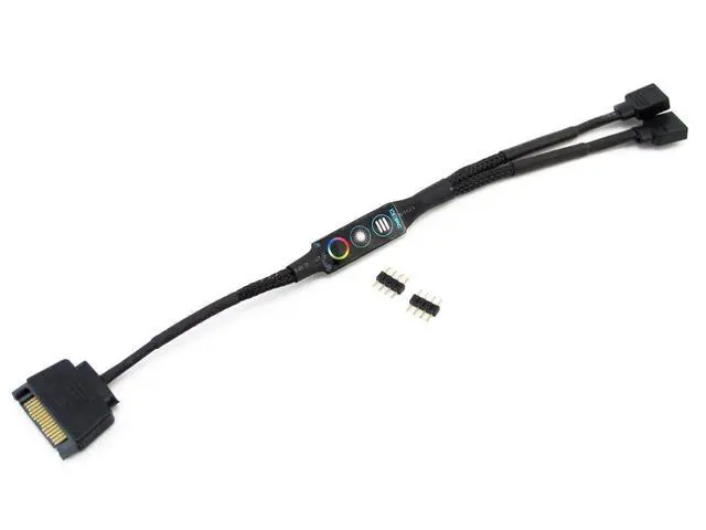 Alt view image 5 of 5 - XSPC Raystorm Neo Waterblock, AMD CPU (AM4), Chrome