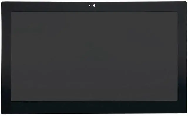 Main image of LCDOLED Replacement for Acer Chromebook Spin 11 CP311-1HN Series N17Q8 11.6 inches HD 1366x768 LCD Display On-Cell Touch Screen Digitizer Assembly (No Bezel)