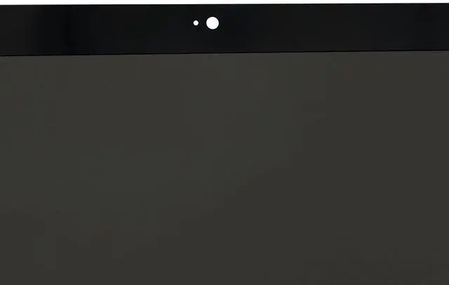 Alt view image 4 of 4 - LCDOLED Replacement for Acer Chromebook Spin 11 CP311-1HN Series N17Q8 11.6 inches HD 1366x768 LCD Display On-Cell Touch Screen Digitizer Assembly (No Bezel)