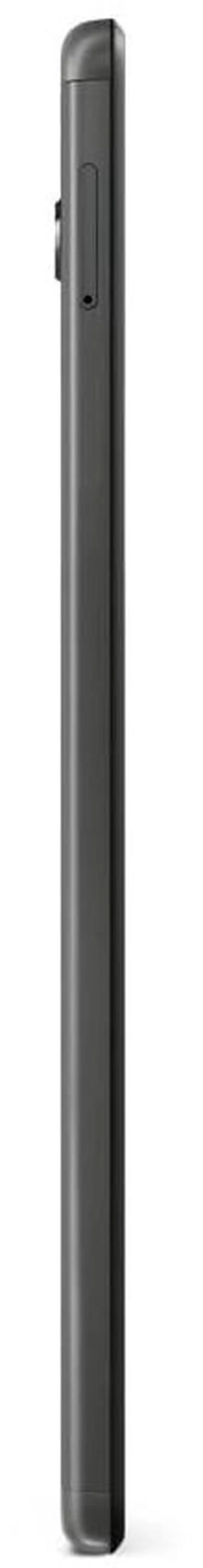 Alt view image 3 of 5 - Lenovo Tab M8 (3rd Gen) 8" Tablet, 32GB Storage (Iron Gray)