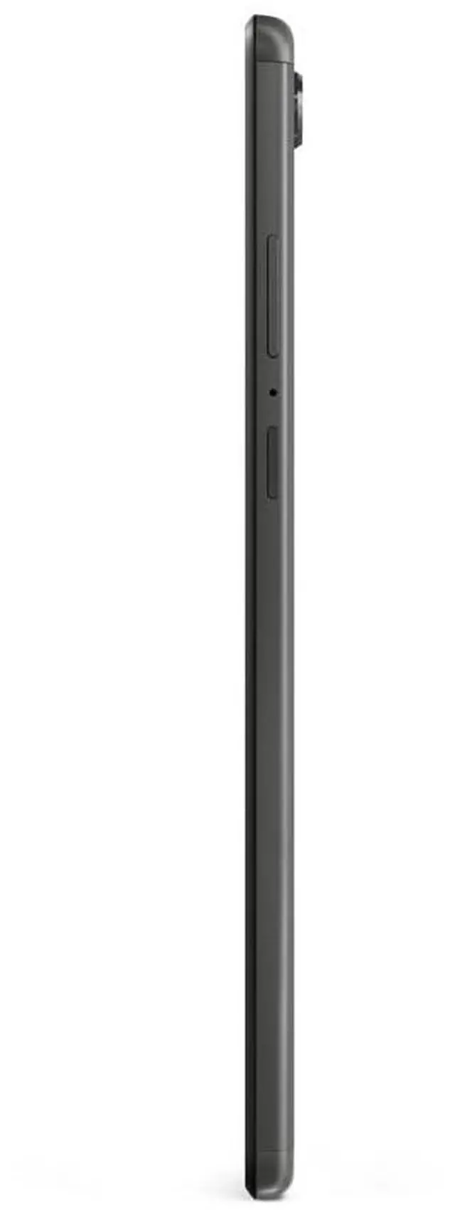Alt view image 2 of 5 - Lenovo Tab M8 (3rd Gen) 8" Tablet, 32GB Storage (Iron Gray)