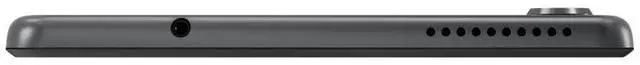 Alt view image 4 of 5 - Lenovo Tab M8 (3rd Gen) 8" Tablet, 32GB Storage (Iron Gray)