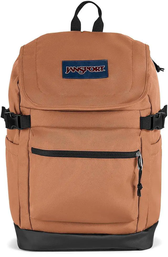 Main image of JanSport Cargo Pack Sego Canyon