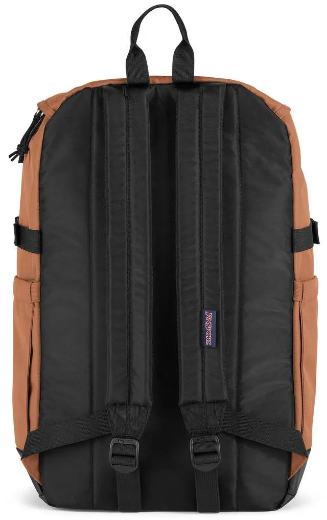 Alt view image 3 of 5 - JanSport Cargo Pack Sego Canyon