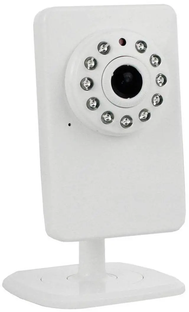 Alt view image 3 of 5 - SKYLINK SK-250 Deluxe Connected Wireless Security Alarm Automation System with Camera Compatible with iOS, Android, Echo Alexa, Google Home and IFTTT and No Monthly Fees, 1 Count (Pack of 1), White