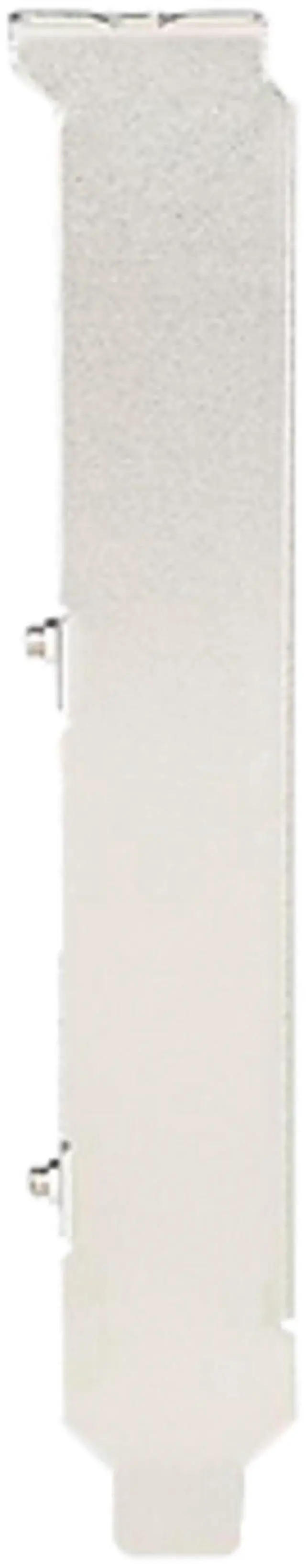 Alt view image 4 of 4 - Highpoint Rocket 710L 8-Port 12Gb/s PCIe 3.0 x8 SAS/SATA HBA Controller