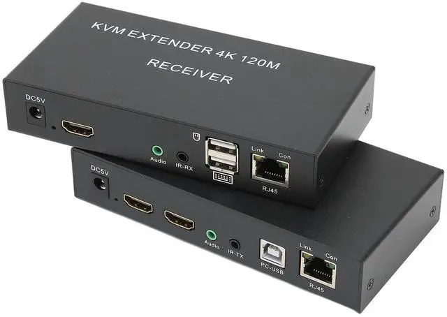 Dual Monitor HDMI KVM Switch 2X2 USB2.0 HDMI KVM Switch 2 In 2 Out 4K 60hz Hdmi 20 Switch Kvm Pc Usb Hdmi I4862268400