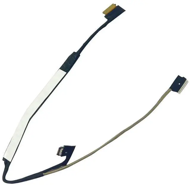Main image of JINTAI Touch Control Cable for Lenovo Flex 7 14IRU8 82Y2 Flex 7 14IAU7 82VC IdeaPad Flex 5 14IAU7 82R7 Flex 5 14ALC7 82R9 Flex 5 14ABR8 Flex 5 14IRU8 C570-14 5C10S30461 450.0RE08.0011 450.0RE08.0021