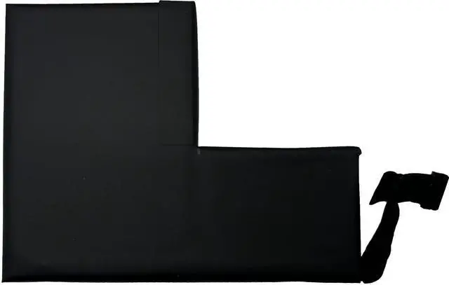 Alt view image 4 of 4 - HBFVG F7G F7A 2(ICP6/47/36+ICP6/57/80)-2 Battery Replacement for Steam Deck LCD/OLED Handheld Gaming PC Series(7.74V 50.08Wh)