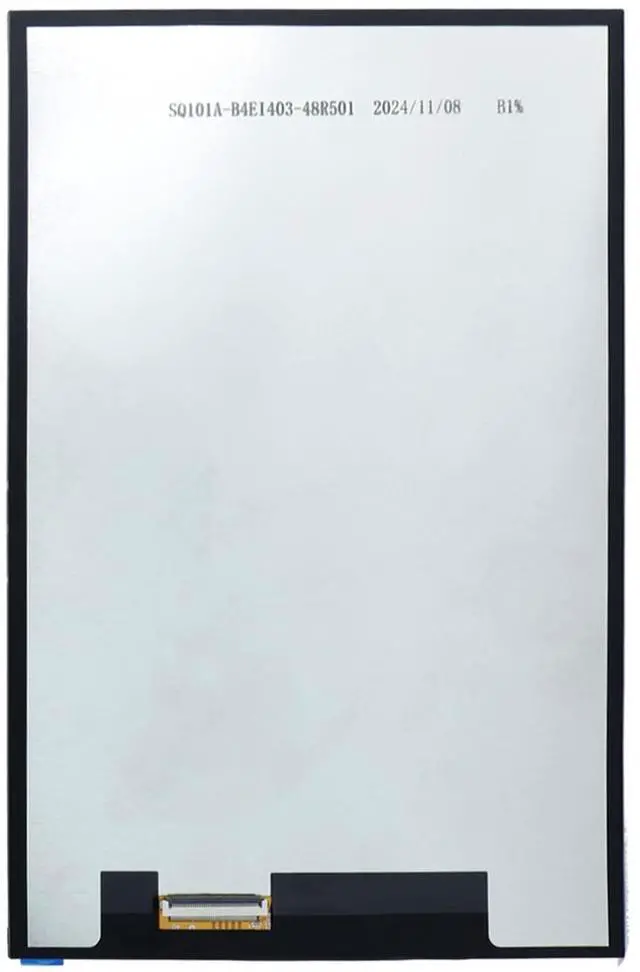 Main image of Avvood for Vortex Tab 10/ T10M/ T10M Pro Max Pro+ LCD Display Screen Glass Digitizer Tablet Replacement