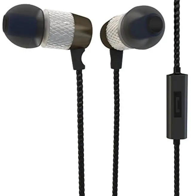 Main image of Fischer Audio Dubliz Dual Diaphragm with in-line mic